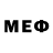 МЕФ VHQ Minekotik2